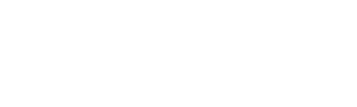 Valérie Wantiez conseil en marketing et communication.