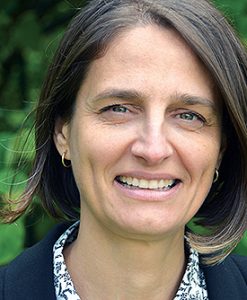 Valérie Wantiez